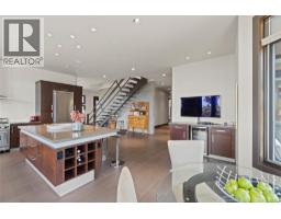 3020 Kicking Horse Drive, Kamloops, BC V2E2T6 Photo 32