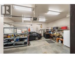 3020 Kicking Horse Drive, Kamloops, BC V2E2T6 Photo 26