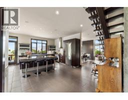 3020 Kicking Horse Drive, Kamloops, BC V2E2T6 Photo 33