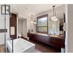 Laundry room - 3020 Kicking Horse Drive, Kamloops, BC V2E2T6 Photo 18