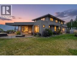 3020 Kicking Horse Drive, Kamloops, BC V2E2T6 Photo 49