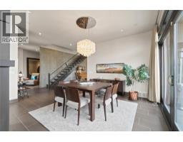 3020 Kicking Horse Drive, Kamloops, BC V2E2T6 Photo 29