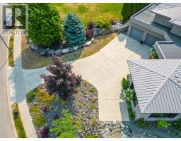 3020 Kicking Horse Drive, Kamloops, BC V2E2T6 Photo 58