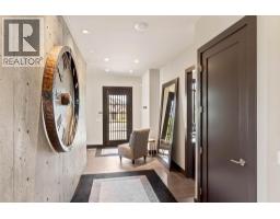3020 Kicking Horse Drive, Kamloops, BC V2E2T6 Photo 27