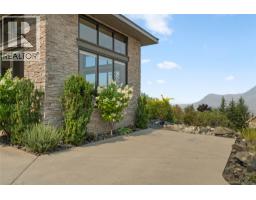 3020 Kicking Horse Drive, Kamloops, BC V2E2T6 Photo 68