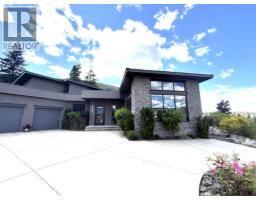 3020 Kicking Horse Drive, Kamloops, BC V2E2T6 Photo 73