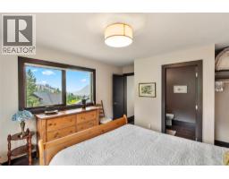 3020 Kicking Horse Drive, Kamloops, BC V2E2T6 Photo 35
