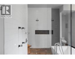 6pc Ensuite bath - 3020 Kicking Horse Drive, Kamloops, BC V2E2T6 Photo 20