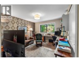 3020 Kicking Horse Drive, Kamloops, BC V2E2T6 Photo 41