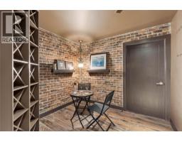 3020 Kicking Horse Drive, Kamloops, BC V2E2T6 Photo 42