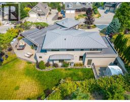 3020 Kicking Horse Drive, Kamloops, BC V2E2T6 Photo 56