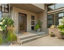 Bedroom - 3020 Kicking Horse Drive, Kamloops, BC V2E2T6 Photo 14
