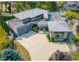 3020 Kicking Horse Drive, Kamloops, BC V2E2T6 Photo 59