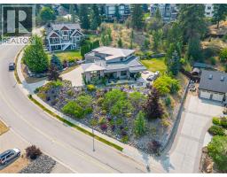 3020 Kicking Horse Drive, Kamloops, BC V2E2T6 Photo 53