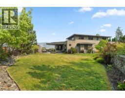 3020 Kicking Horse Drive, Kamloops, BC V2E2T6 Photo 63