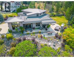 3020 Kicking Horse Drive, Kamloops, BC V2E2T6 Photo 54