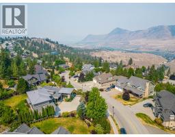 3020 Kicking Horse Drive, Kamloops, BC V2E2T6 Photo 50