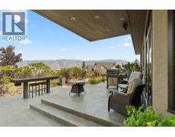 Recreation room - 3020 Kicking Horse Drive, Kamloops, BC V2E2T6 Photo 10