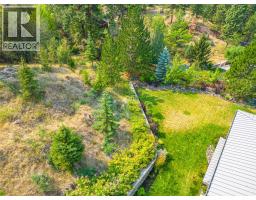 3020 Kicking Horse Drive, Kamloops, BC V2E2T6 Photo 61