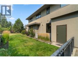 3020 Kicking Horse Drive, Kamloops, BC V2E2T6 Photo 66
