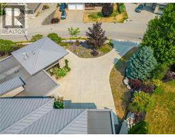 3020 Kicking Horse Drive, Kamloops, BC V2E2T6 Photo 57