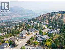 3020 Kicking Horse Drive, Kamloops, BC V2E2T6 Photo 62