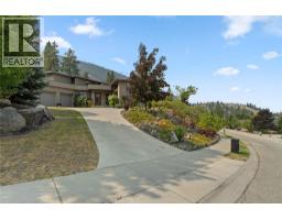 3020 Kicking Horse Drive, Kamloops, BC V2E2T6 Photo 69