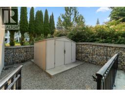 3020 Kicking Horse Drive, Kamloops, BC V2E2T6 Photo 67