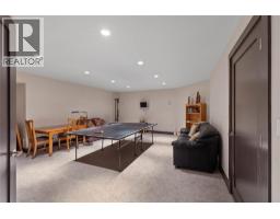 3020 Kicking Horse Drive, Kamloops, BC V2E2T6 Photo 46