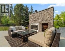5pc Ensuite bath - 3020 Kicking Horse Drive, Kamloops, BC V2E2T6 Photo 12