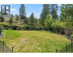 3020 Kicking Horse Drive, Kamloops, BC V2E2T6 Photo 64