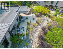3020 Kicking Horse Drive, Kamloops, BC V2E2T6 Photo 60