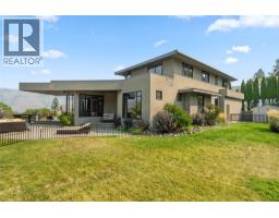 3020 Kicking Horse Drive, Kamloops, BC V2E2T6 Photo 65