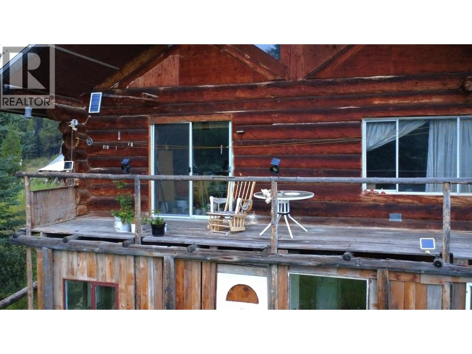 8351 TZENZAICUT LAKE FOREST SERVICE ROAD - Image 11