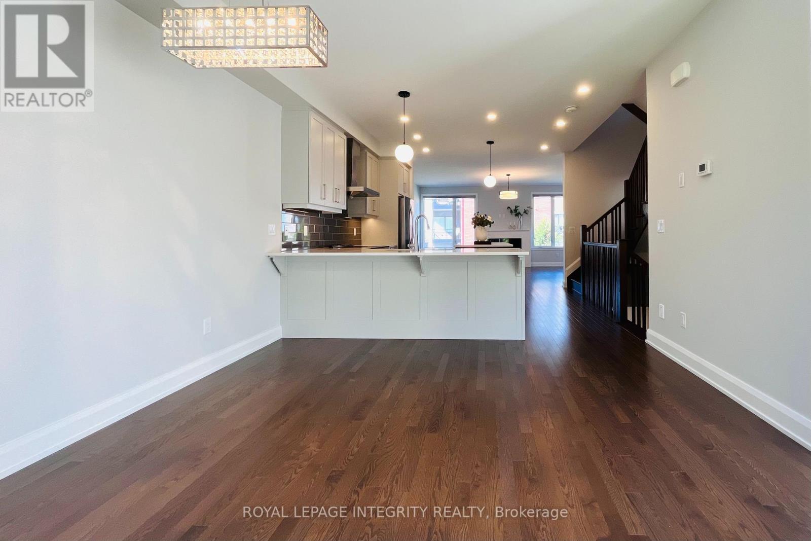 147 BOUNDSTONE WAY - Image 19