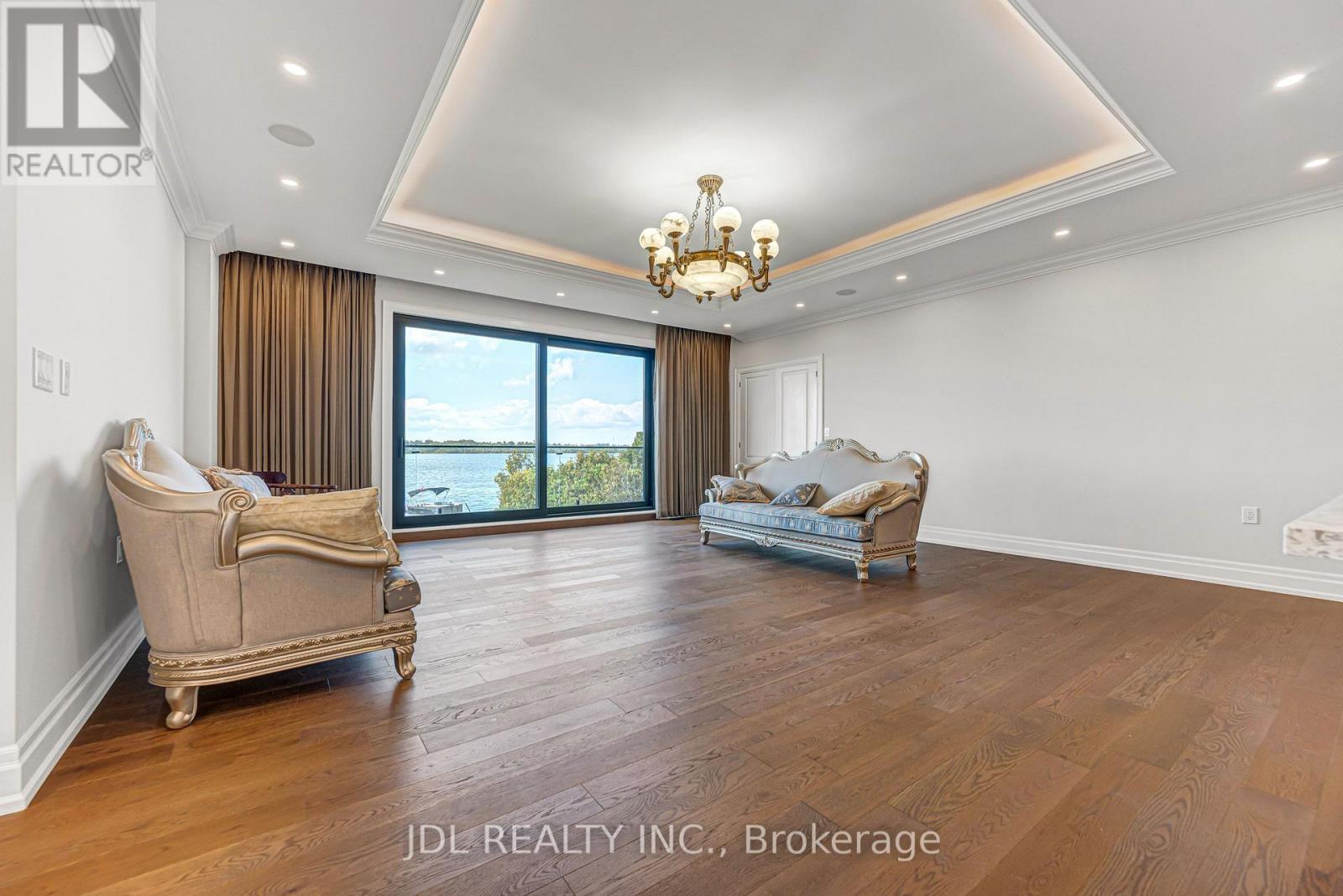 536 FRALICKS BEACH ROAD - Image 10