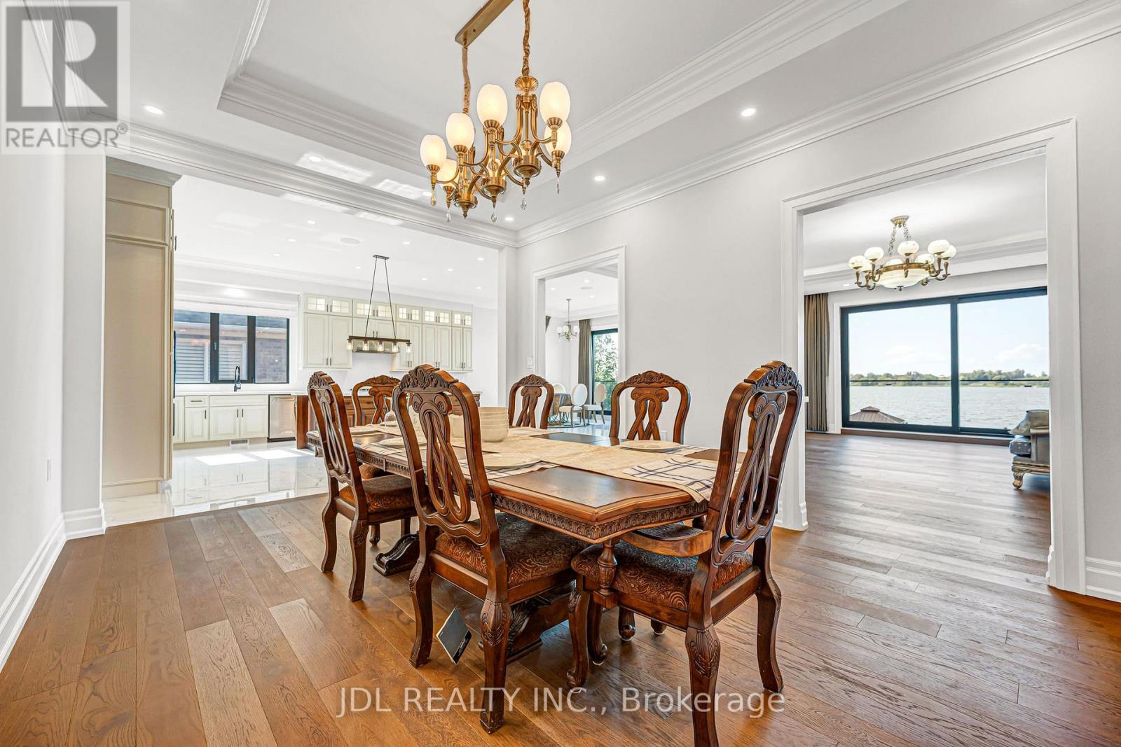 536 FRALICKS BEACH ROAD - Image 11