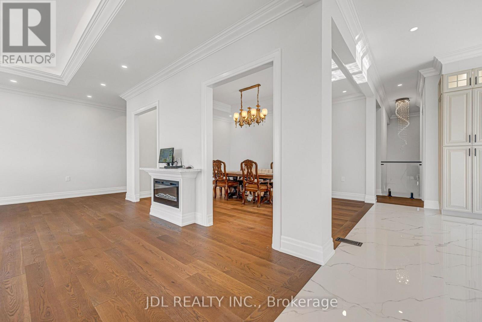 536 FRALICKS BEACH ROAD - Image 13