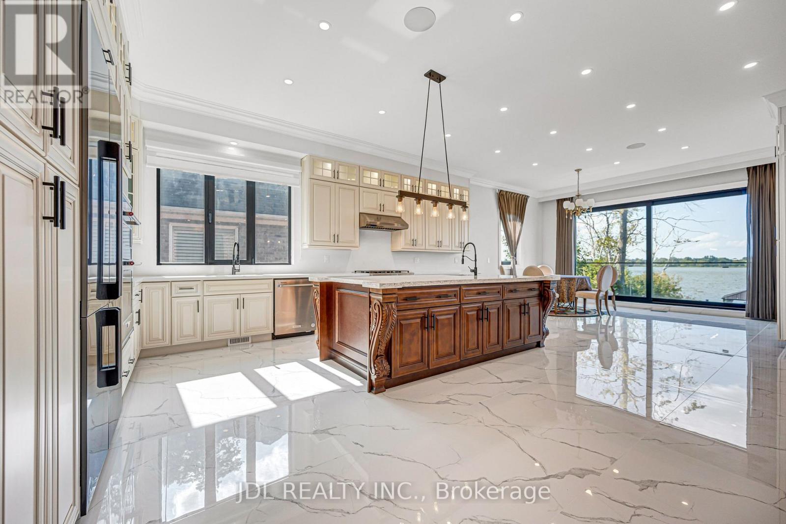 536 FRALICKS BEACH ROAD - Image 15