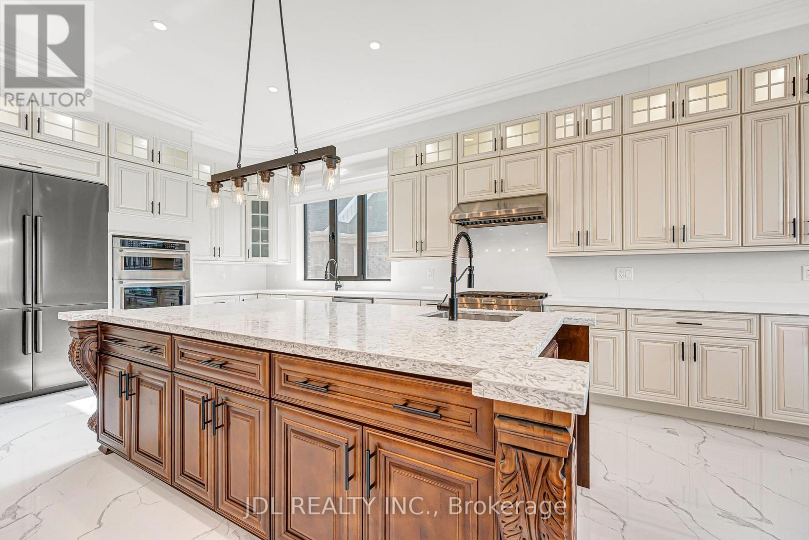 536 FRALICKS BEACH ROAD - Image 17