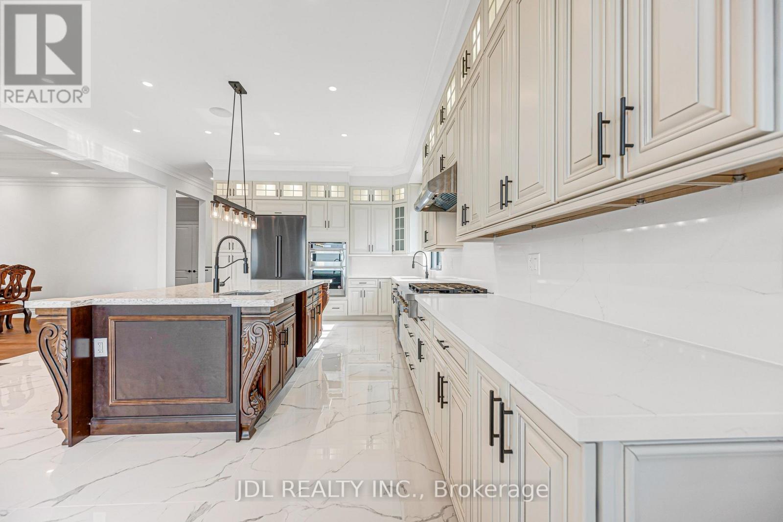 536 FRALICKS BEACH ROAD - 18