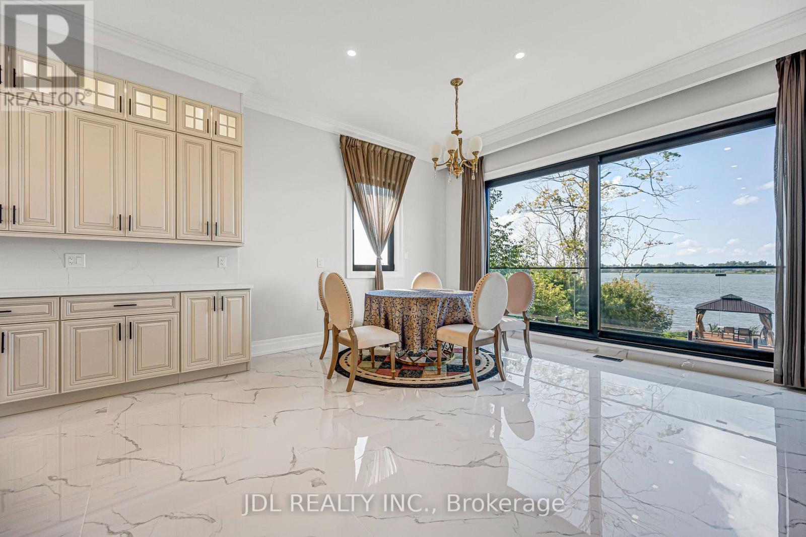 536 FRALICKS BEACH ROAD - 19