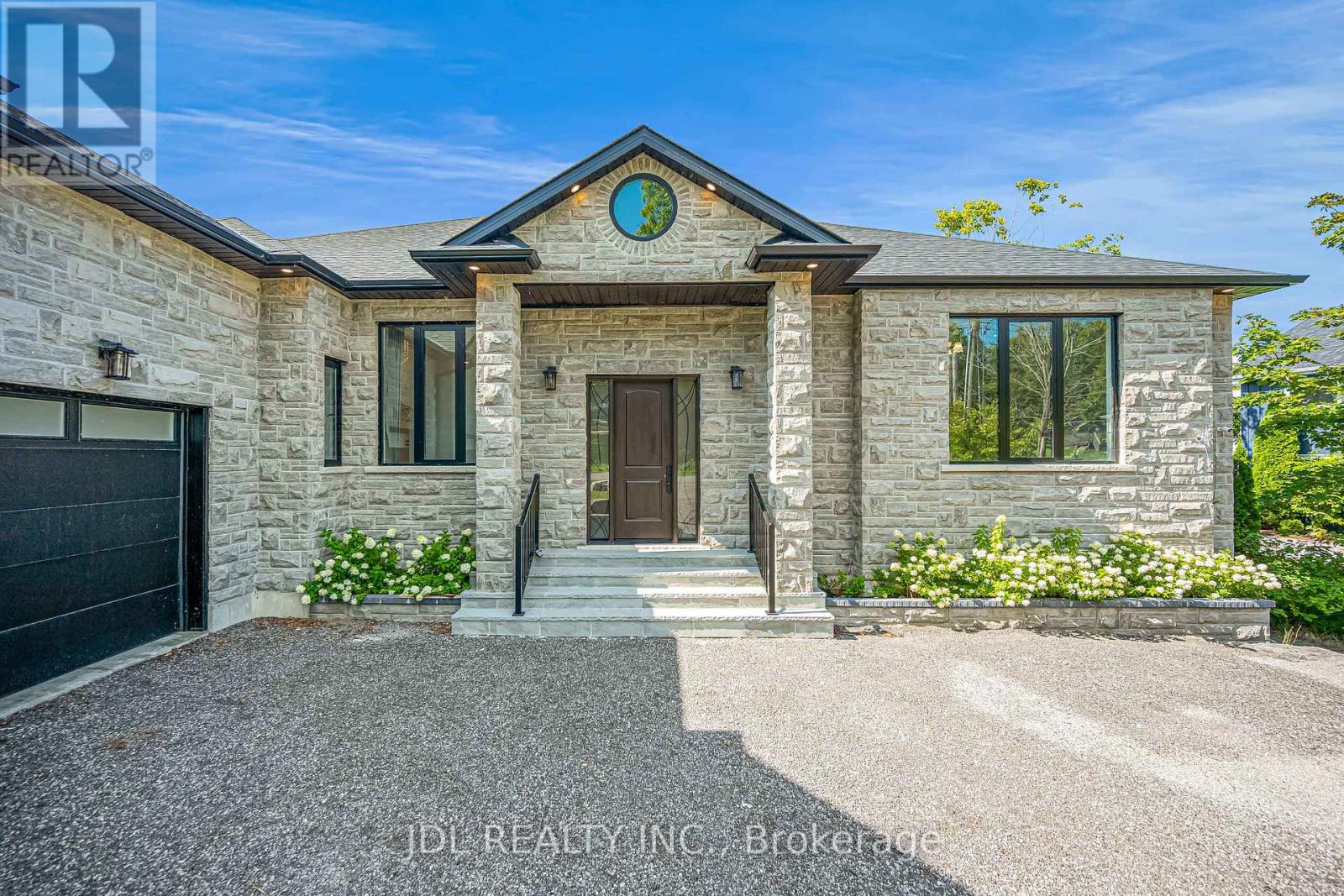 536 FRALICKS BEACH ROAD - 2