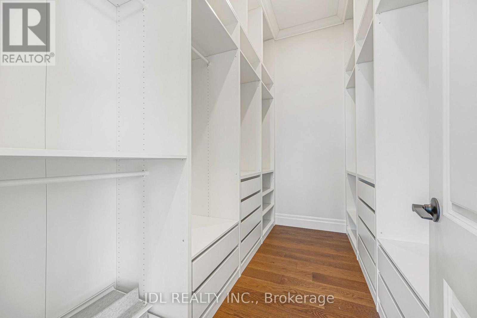 536 FRALICKS BEACH ROAD - Image 25
