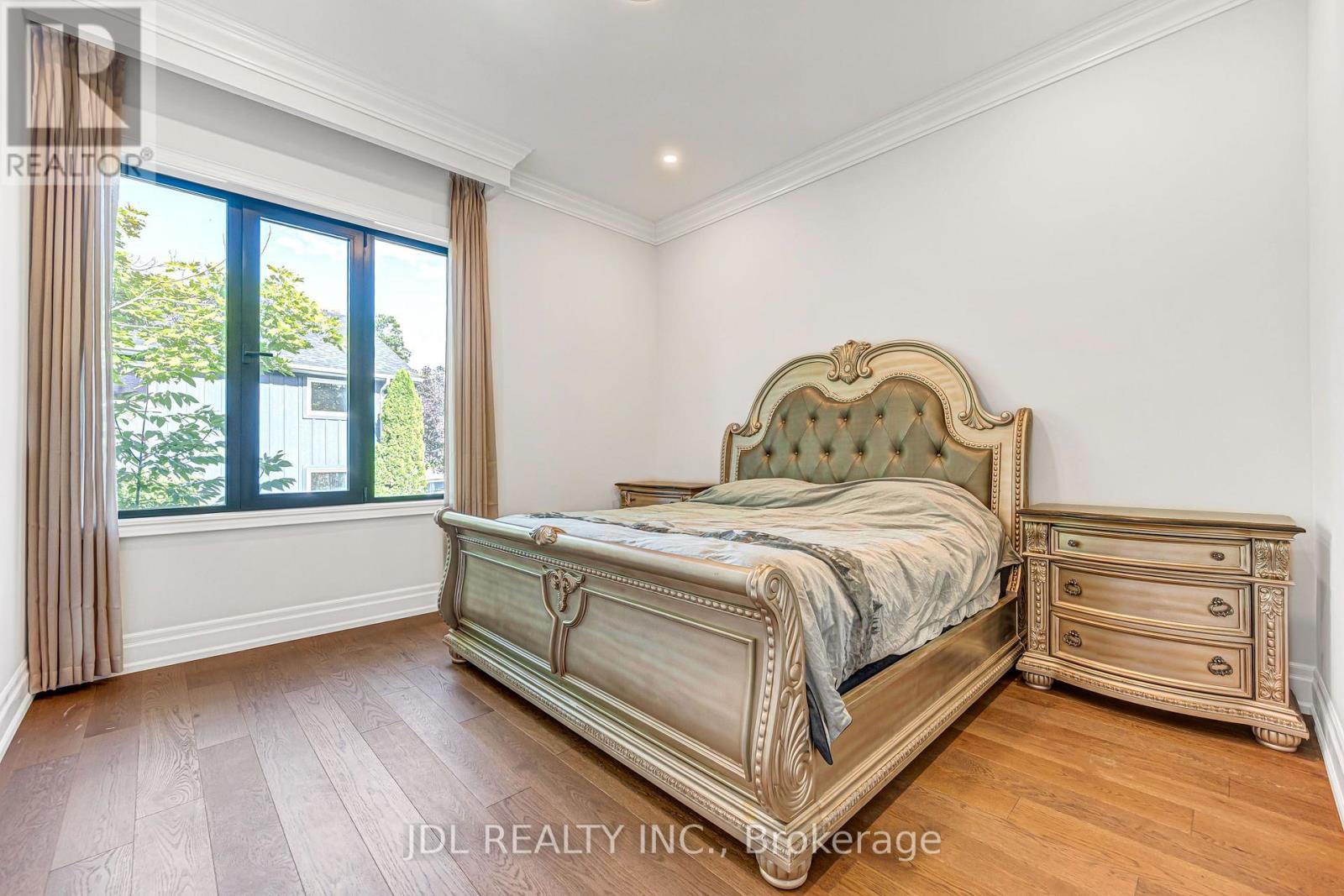 536 FRALICKS BEACH ROAD - 26