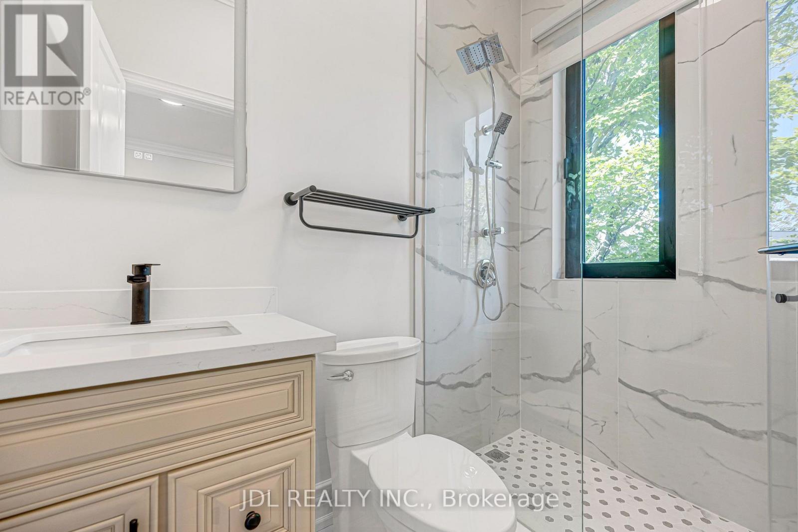 536 FRALICKS BEACH ROAD - 27