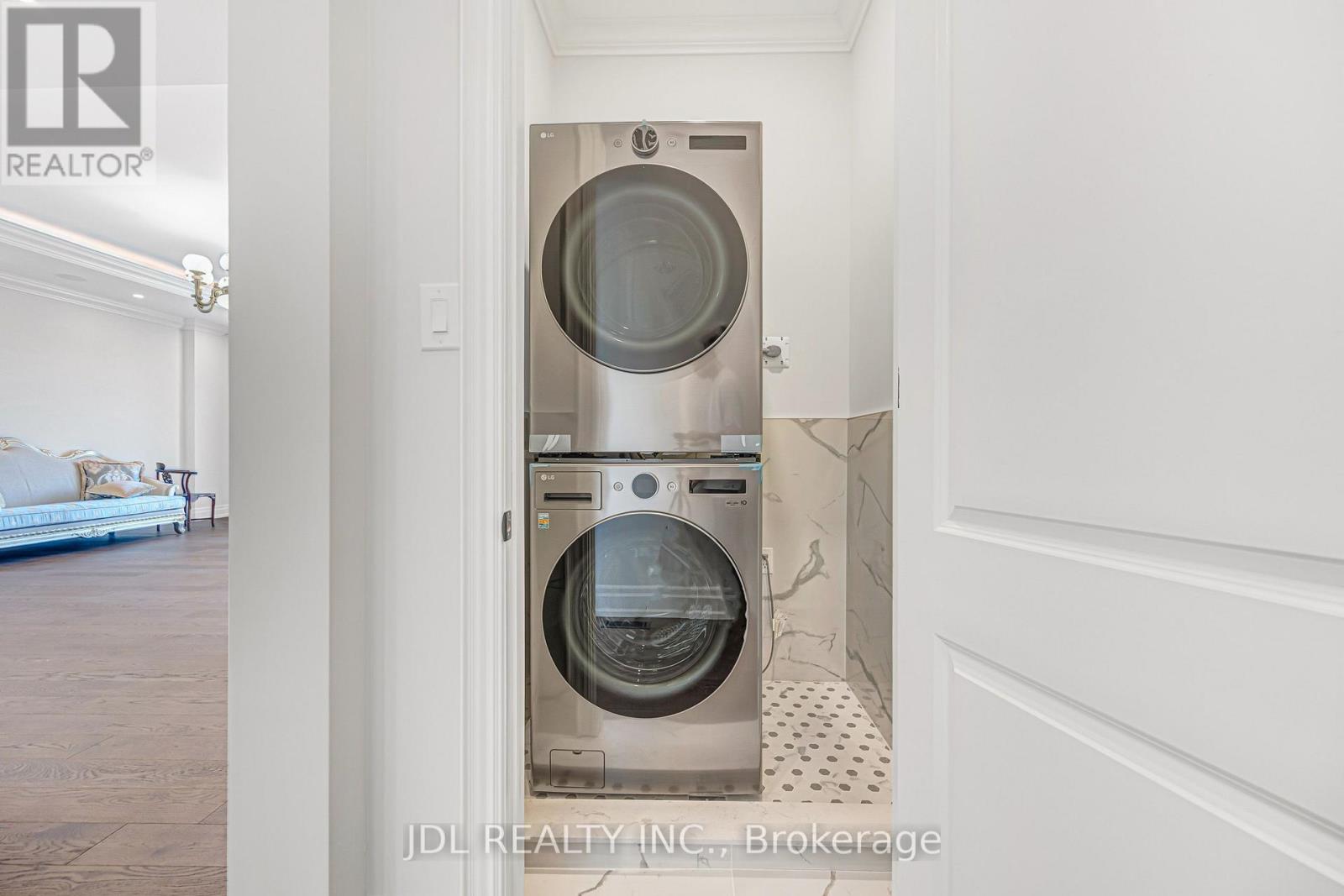 536 FRALICKS BEACH ROAD - Image 28