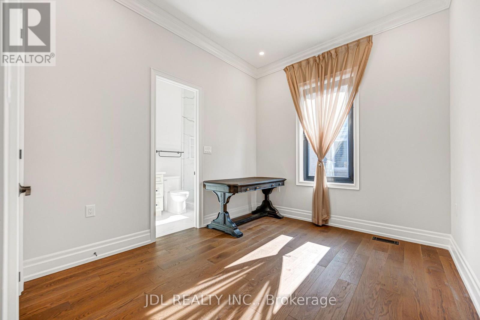536 FRALICKS BEACH ROAD - 29