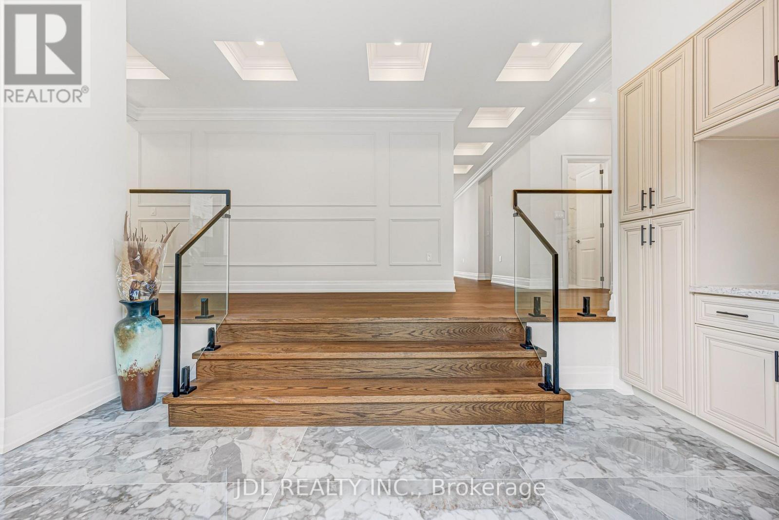 536 FRALICKS BEACH ROAD - 3