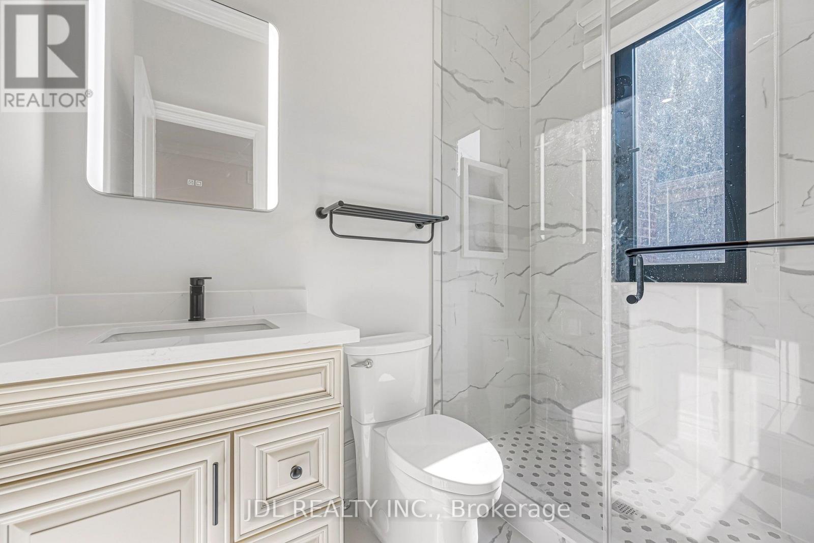 536 FRALICKS BEACH ROAD - 30
